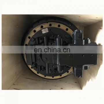 High Quality 336D Travel Motor 336D Final Drive