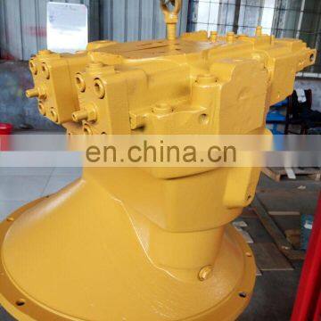 330CL Hydraulic Main Pump 1932703 Excavator 330CL Hydraulic Pump photo-3