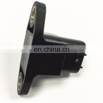 Map Sensor /Intake Pressure Sensor for Toyota OEM 89421-30100 079800-3780 photo-2