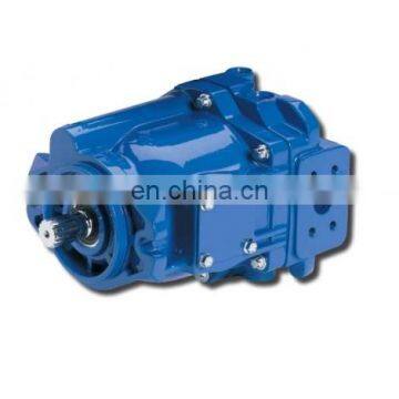 PVE of PVE12,PVE19,PVE21,PVE27,PVE35,PVE47,PVE62 Straight Axle Variable Displacement Pump photo-2