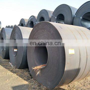 Mild Carbon Steel Plate Heavy Metal Steel Scrap Hot Rolled 10mm 12mm 20mm Plate High Carbon Steel Sheet