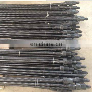 anchor rod 22/ cheap anchor roa 22