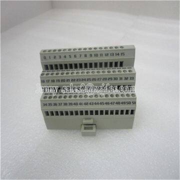 New In Stock AB 1794-TB3G PLC DCS MODULE photo-2