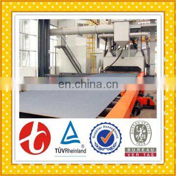 Metal Sheet SS330 photo-3