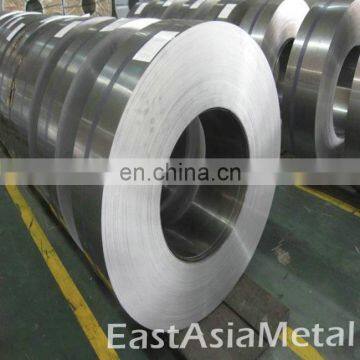 410 420 stainless steel coil strip in stock hot sale factory sell made in china