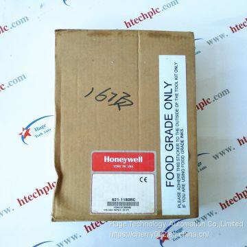 Honeywell 621-9934C DCS module In Stock Good Quality