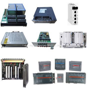 New AUTOMATION MODULE Input And Output Module BENTLY 102244-27-50-01 DCS PLC Module 102244-27-50-01