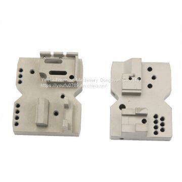 Equipment parts/non-standard