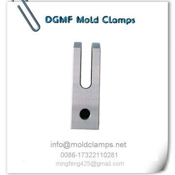 U-Type Mold Clamp