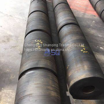 China Tug Type Rubber Fender