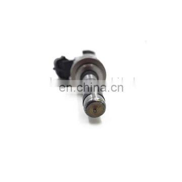 For Nissan Fuel Injector Nozzle OEM 16600-5NA0A photo-4