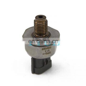 Sale Common Rail Diesel Injector Control Valve 11109745620
