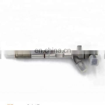 Common Rail Diesel Fuel Injector BK2Q-9K546-AG BK2Q 9K546 AG BK2Q9K546AG  1746967