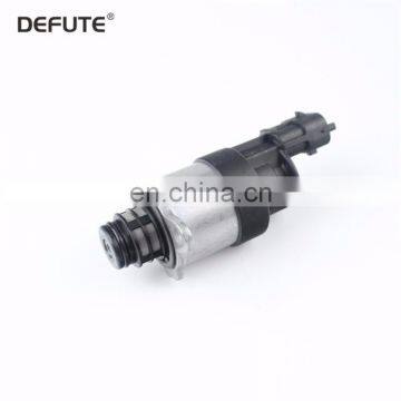 0928400481 0928400616 0928400620 0928400633 0928400642 0928400646 Fuel Injection  Regulator Metering Valve