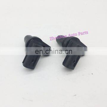 For Toyota 90919-05061 Camshaft Position Sensor photo-3