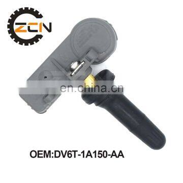 High Quality Tire Pressure Monitoring Sensor OEM DV6T-1A150-AA  For Explorer Fiesta