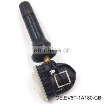 4 TYRE PRESSURE SENSORS Ev6t-1a180-CC TPMS Ev6t-1a150-CB photo-2