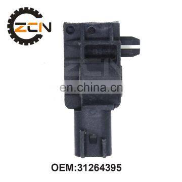 Volvo S60 V70 XC70 S80 Impact Sensor OEM 31264395 For High Quality photo-3