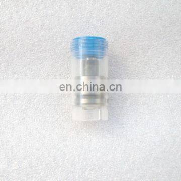 Delivery valve PB214/11418550060 suitable for PB Iinjection Pump