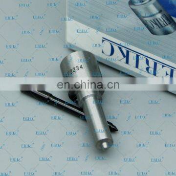 DLLA 118 P 2234 Fuel Injection Nozzle DLLA 118 P2234 Diesel Fuel Injector Nozzles 0433172234 for 0445120272