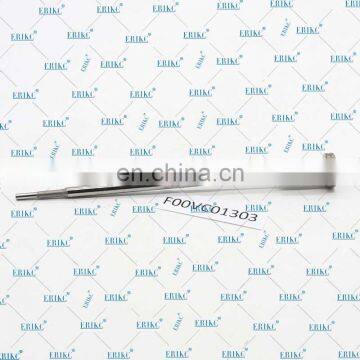 ERIKC F OOV C01 303 Types of Valves FOOVC01303 High Pressure Fuel Pump Valve FOOV C01 303 for 0 445 110 175