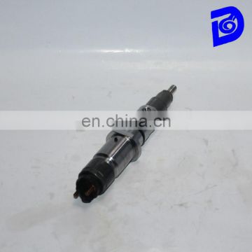 high quality Fuel injector 5283275