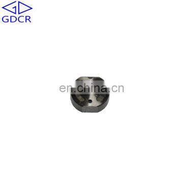 fuel injector orifice plate 295040-7590 for 095000-6353