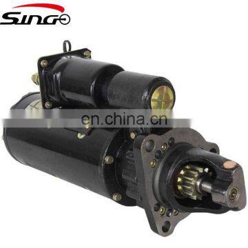 Starter motor parts 1114742