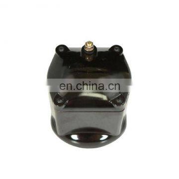 Tractor Ignition Coil 9N12024