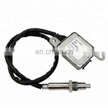 Auto Nox Sensor 5WK96643E 22014032 oxygen sensor