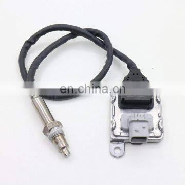 ln Stock  NOx Sensor 5WK96740B  5WK9 6740B  4326870