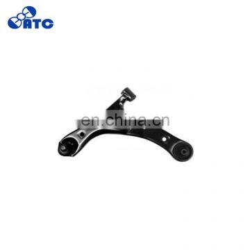 Lower Control Arm For 04-05 T-oyota E-cho 48068-59055  48068-0D020  (RH) 48069-0D020  48069-59055  (LH)