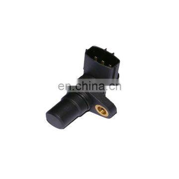 OEM 97180388 6238153 crankshaft camshaft position sensor