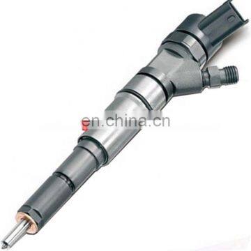 0445110646 0445110647 0986435166 03L130855CX Common Rail fuel injector