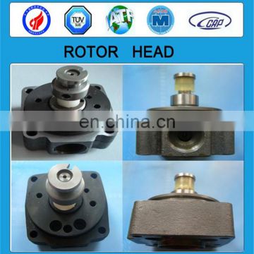 146403-8720 ROTOR HEAD for VE PUMP