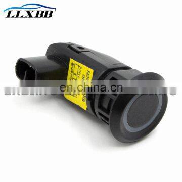 LLXBB Ultrasonic Parking PDC Sensor For Chevrolet Captiva Bumper PDC Parking Assist Sensor 96673466 96673467 photo-4