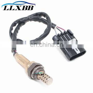 Original LLXBB Car Sensor System Oxygen Sensor 25324175 25345994 For BYD Lifan 320 520 620 X60 25387326