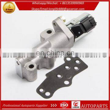 Left Right Variable Valve Timing Solenoid VVT Valve 23796-EA20A 23796-EA20B For I35 Altima Frontier 350Z Maxima photo-4