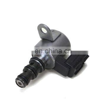 Factory Sale 28400-P6H-013 28500-P6H-003 Transmission Shift Solenoid fit For ACURA