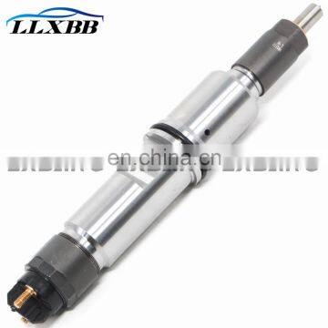 Fuel Injection Common Rail Fuel Injector 0445120024 FOR Bosch COMMINS DONGFENG 0 445 120 024 photo-2