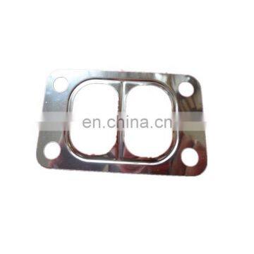 gasket for 6BT turbocharger 3901356