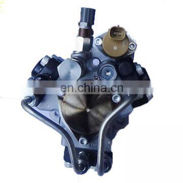 6HK1 electric diesel fuel injection pump 8-98091565-1 294050-0102 for ZAX330-3 SH350-3B supply pump asm