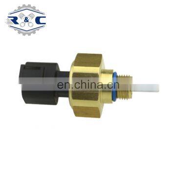 R&C High Quality Auto Power Steering Switch 4921477 3417189 3401006 3417190 3330953 3330954  For Cummins QSM Pressure Sensor