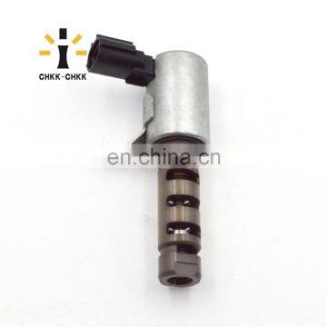 Professional Manufactory OEM 15340-50010  Camshaft Timing Oil Control Valve VVT