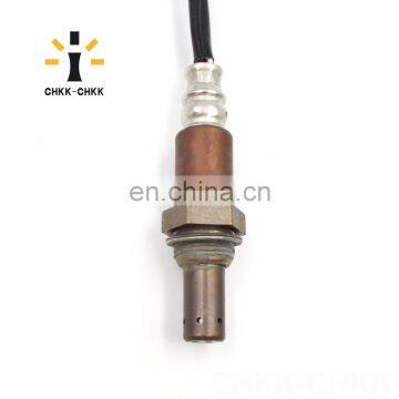 89465-02370 O2 Oxygen Sensor Air Fuel Ratio photo-3