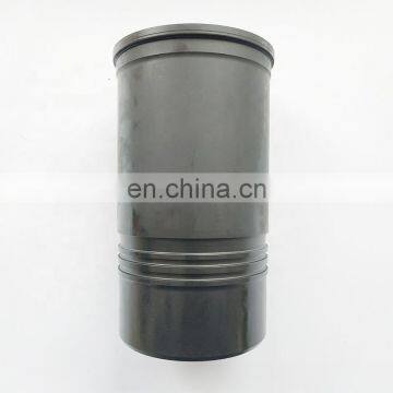 CCEC engine parts NT855 3801826 cylinder liner