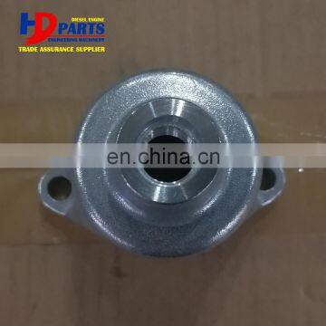 PC220LC-7 Hydraulic Distribution Valve photo-2