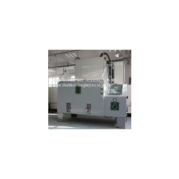 Salt Spray Corrosion Test Chamber