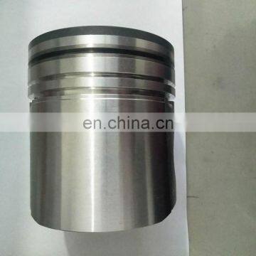 Top Quality 6CT Diesel Engine Piston 4089346 3607354 3992118 photo-2