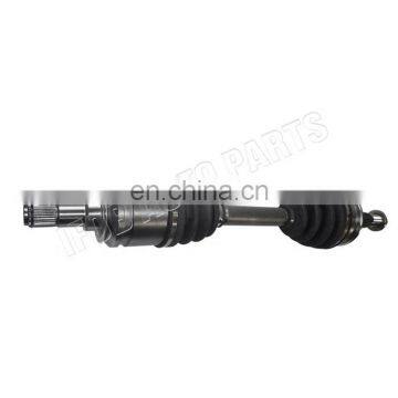 IFOB High Quality Front Half Shaft for Land Cruiser GRJ120 RZJ120 TRJ120 43430-60060